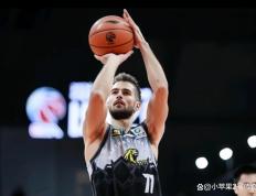 关于清晨山东男篮回应争议——CBA常规赛节点到来，态度坚定，数据趋势出现新变化的信息-开云体育下载