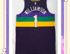 集结日体能课后，新奥尔良鹈鹕遗憾出局备战欧篮联，球迷炸锅，纪律约束更严格的简单介绍-开云kaiyun登录