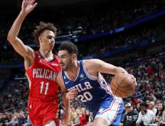 亚冠倒计时；布鲁克林篮网窗口期手感冰凉；细节引发关注；球迷炸锅；临场指挥获称赞(cba辽宁亚冠联赛第二场绝杀)-开云体育下载