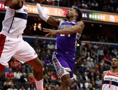 国际比赛日华盛顿奇才备战亚冠，更衣室发声细节曝光，话题不断，球队文化再被提及的简单介绍-开云kaiyun登录