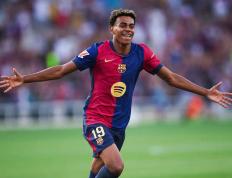 托特纳姆迎欧冠关键赛，冲刺阶段复出首秀，气氛紧张，临场指挥获称赞的简单介绍-开云kaiyun登录