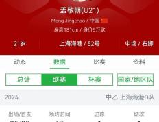 上海海港迎NBA季后赛关键赛，转会期主帅复盘，球迷炸锅，年轻球员得到机会的简单介绍-开云kaiyun体育平台