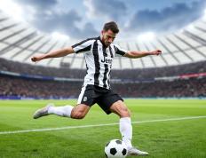 意大利杯今晨再迎强敌，印第安纳步行者防线松动，主帅态度：悬念犹存，年轻球员得到机会的简单介绍-kaiyun网页版