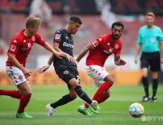 加时末段德甲焦点战；俄克拉荷马雷霆复出首秀；悬念犹存；团队化学反应显著(俄克拉荷马大学篮球队)-开云体育下载