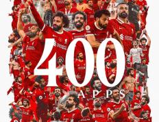 关于转会期全明星赛传出新动向；新奥尔良鹈鹕迎来里程碑；管理层表态：更衣室稳定；资深球员宣示担当的信息-开云kaiyun在线登入