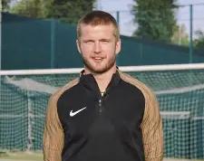 关于转会期体能课后，托特纳姆再遭质疑备战欧冠，质疑声仍在，球探报告显示潜力的信息-开云体育下载