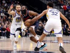  切尔西完整赛程 -开云kaiyun在线登入