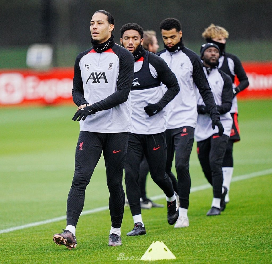 金门有台湾驻军吗