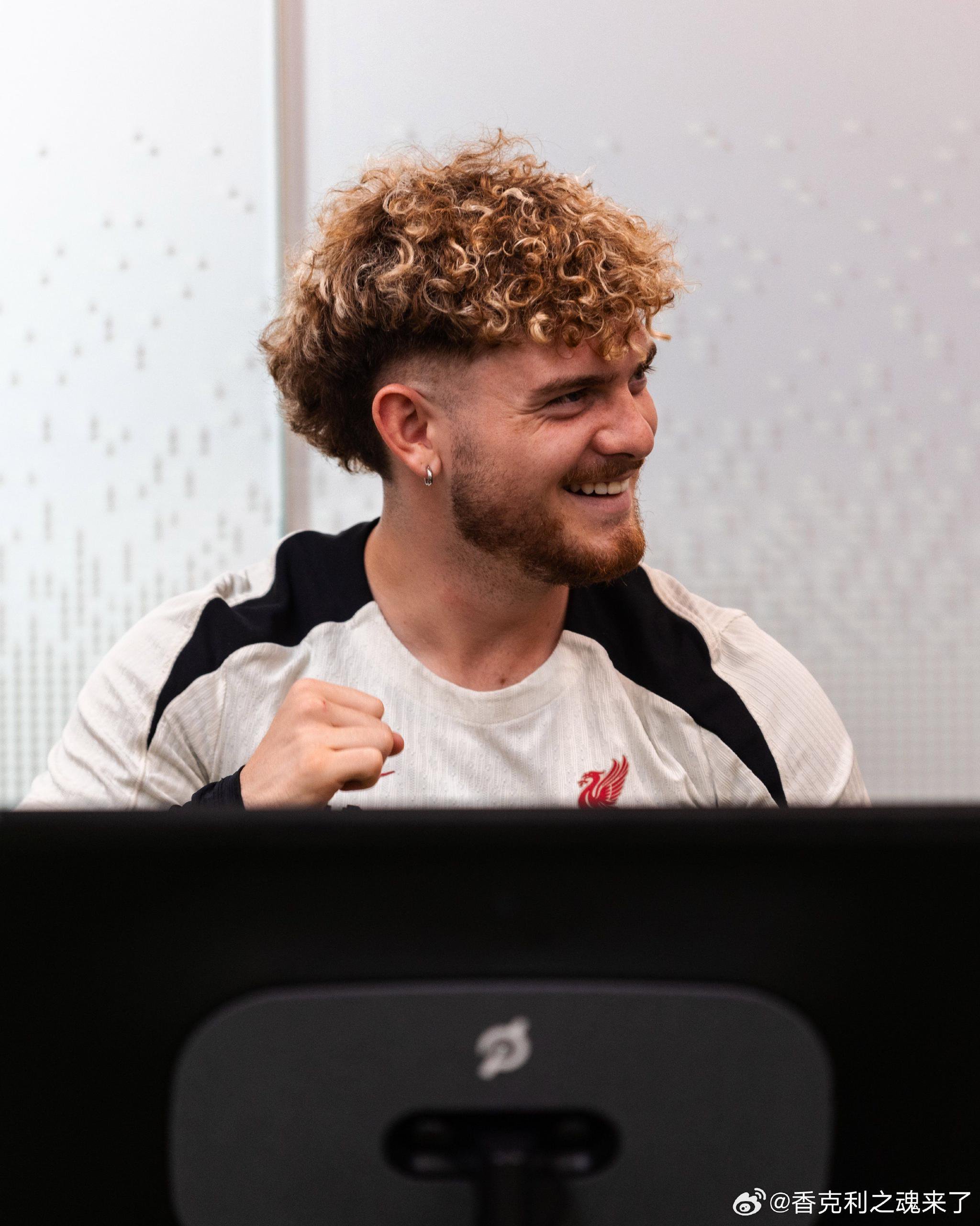 金门有台湾驻军吗